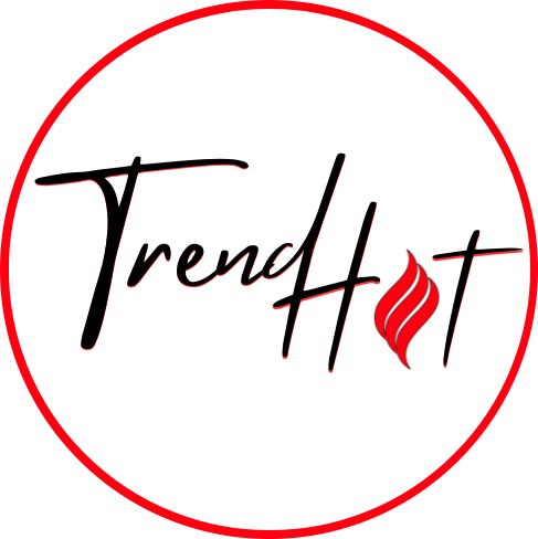 Trend Hot